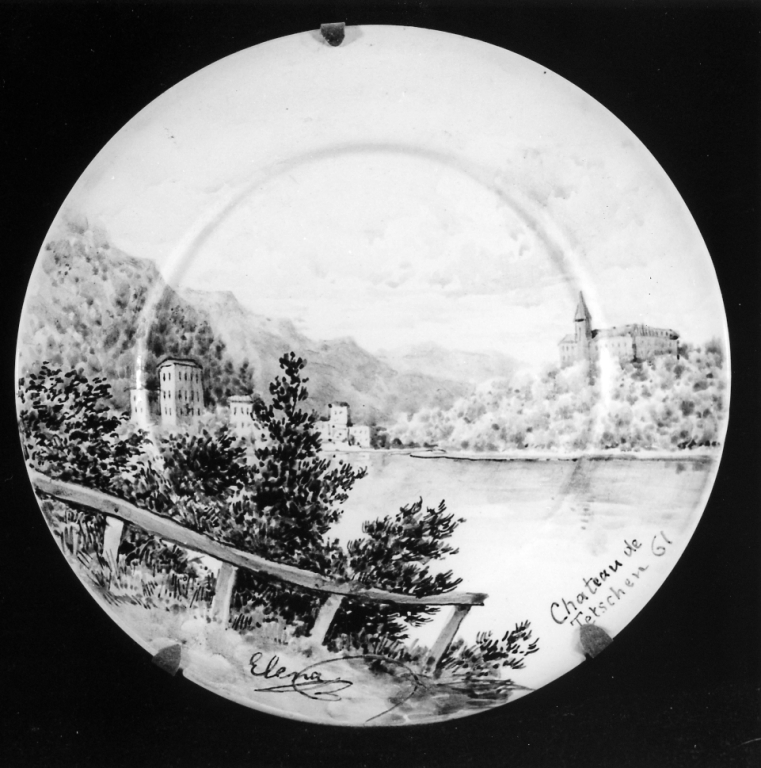 vedi foto